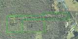 0 Beacon Light Road - Photo 1