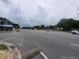 903 Dixie Freeway - Photo 2