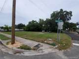 903 Dixie Freeway - Photo 3