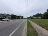 903 Dixie Freeway - Photo 4