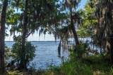 254 Saint Johns Drive - Photo 12