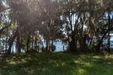 254 Saint Johns Drive - Photo 13