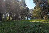 254 Saint Johns Drive - Photo 14