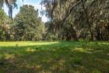 254 Saint Johns Drive - Photo 15