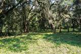 254 Saint Johns Drive - Photo 16