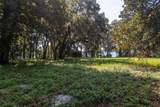 254 Saint Johns Drive - Photo 17