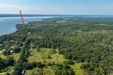 254 Saint Johns Drive - Photo 7