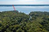 254 Saint Johns Drive - Photo 8