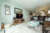 3801 Atlantic Avenue - Photo 8