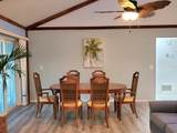 1819 Juniper Drive - Photo 10