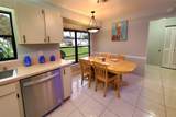 1819 Juniper Drive - Photo 12