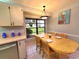 1819 Juniper Drive - Photo 13