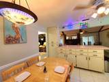 1819 Juniper Drive - Photo 14