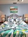 1819 Juniper Drive - Photo 15
