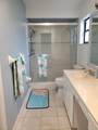 1819 Juniper Drive - Photo 16