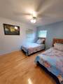 1819 Juniper Drive - Photo 17
