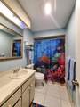 1819 Juniper Drive - Photo 18