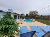 1819 Juniper Drive - Photo 2