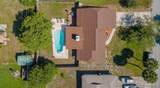 1819 Juniper Drive - Photo 4
