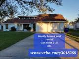 1819 Juniper Drive - Photo 6