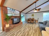 1819 Juniper Drive - Photo 7