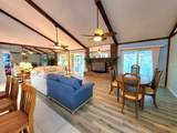 1819 Juniper Drive - Photo 8