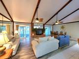 1819 Juniper Drive - Photo 9