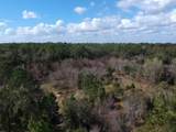 0 Crooked Mile Road - Photo 2