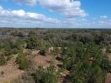 00 Crooked Mile Road - Photo 2