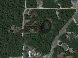0 Sterling Road - Photo 1