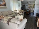 76 Heather Point Court - Photo 12