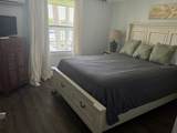 76 Heather Point Court - Photo 13
