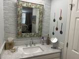 76 Heather Point Court - Photo 14