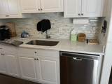 76 Heather Point Court - Photo 15