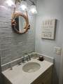 76 Heather Point Court - Photo 16