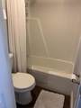 76 Heather Point Court - Photo 17