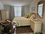 76 Heather Point Court - Photo 18