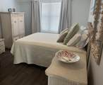 76 Heather Point Court - Photo 19