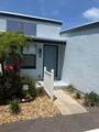 76 Heather Point Court - Photo 2