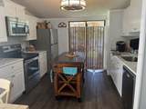 76 Heather Point Court - Photo 21