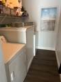 76 Heather Point Court - Photo 23