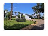 76 Heather Point Court - Photo 27