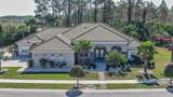 2904 Palma Lane - Photo 1