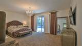2904 Palma Lane - Photo 24