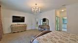 2904 Palma Lane - Photo 25