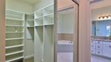 2904 Palma Lane - Photo 26