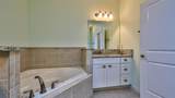 2904 Palma Lane - Photo 28