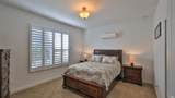 2904 Palma Lane - Photo 29
