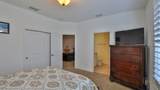 2904 Palma Lane - Photo 30