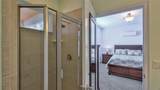 2904 Palma Lane - Photo 31